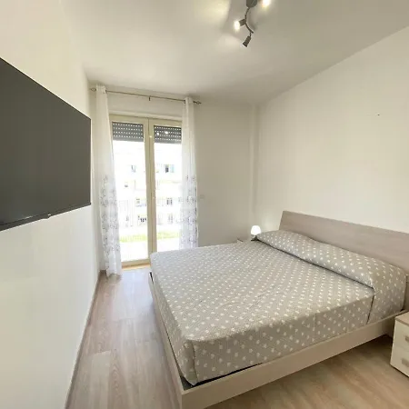 My House Apartment *