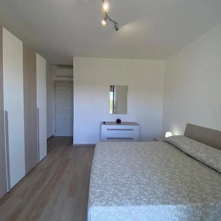My House
