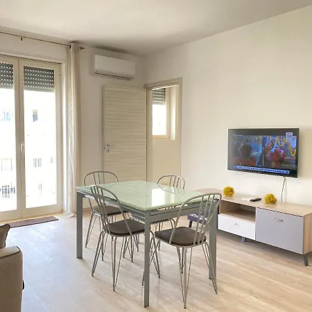 My House Apartment *